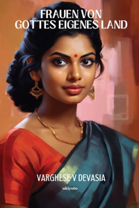 Frauen Von Gottes Eigenes Land