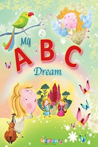 My ABC Dream
