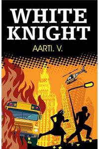 White Knight