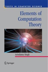 Introduction to Matrix Theory