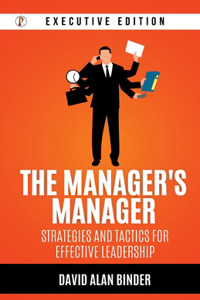 Manager's Manager