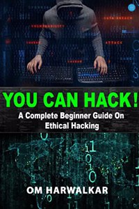 YOU CAN HACK !