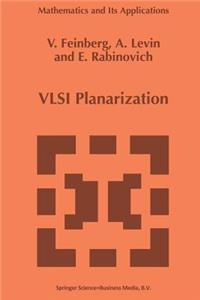 VLSI Planarization