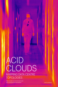 Acid Clouds