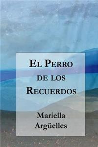 Perro de los Recuerdos