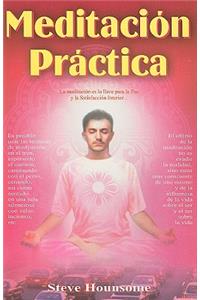 Meditacion Practica