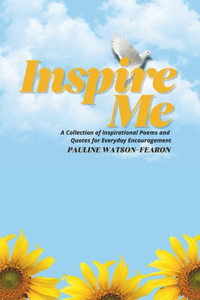 Inspire Me