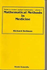 Mathematical Methods in Medicine