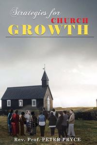 Strategies for Church Growth