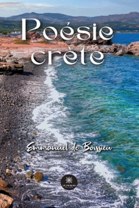 Poésie crète