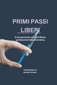 Primi passi liberi