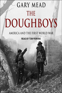 Doughboys