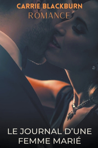 Le journal d'une femme marié