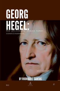Georg Hegel