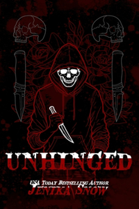 Unhinged