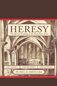 Heresy