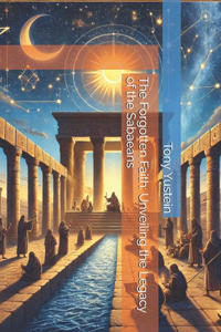The Forgotten Faith