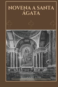 Novena a Santa Ágata
