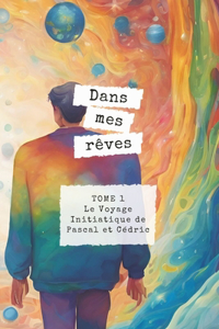 Dans Mes Rêves
