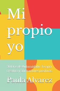 Mi propio yo