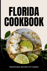 Florida Cookbook