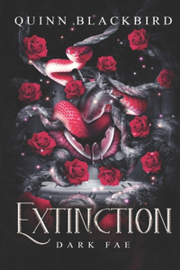 Extinction