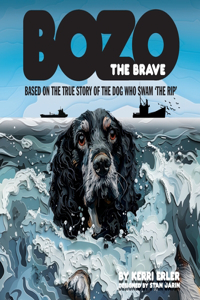 Bozo the Brave