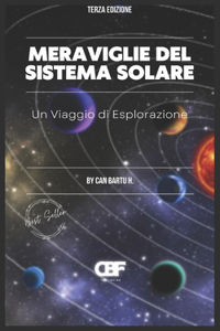 Meraviglie del Sistema Solare