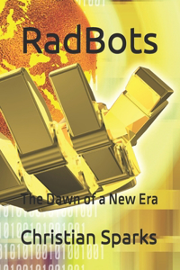 RadBots
