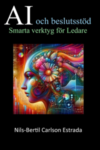 AI och beslutsstöd