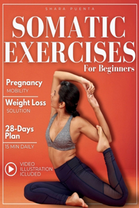 Somatic Exercises for Beginners