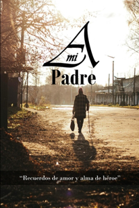 A mi padre