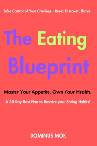 The Eating Blueprint