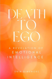 Death to Ego