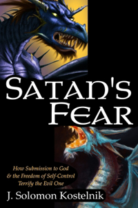 Satan's Fear