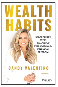 Wealth Habits