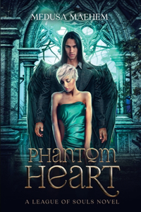 Phantom Heart