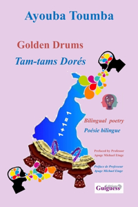 Tam-tams Dorés