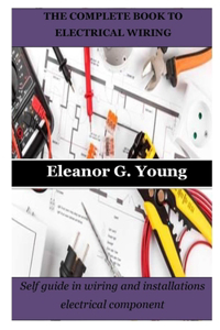 Complete Book to Electrical Wiring