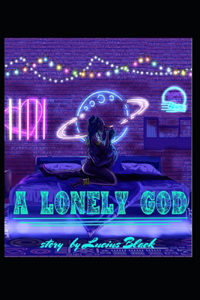 Lonely God