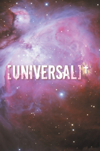 [Universal]