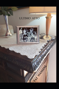 Ultimo Atto