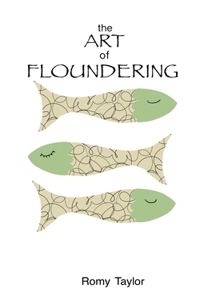 Art of Floundering