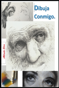 Dibuja Conmigo