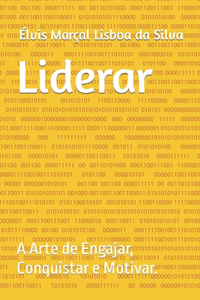 Liderar