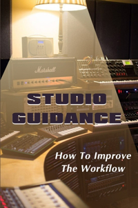Studio Guidance