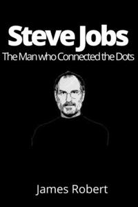 Steve Jobs