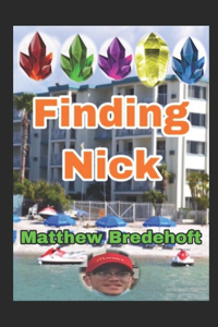 Finding Nick