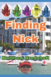 Finding Nick