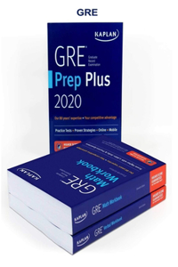 GRE